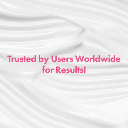 Korean Brightening Cream