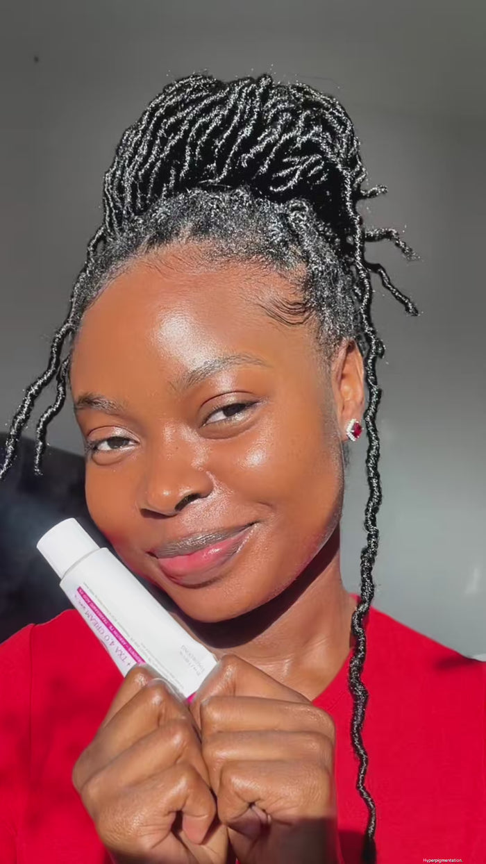 Melissa R., Queensland