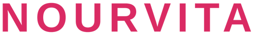 NourVita