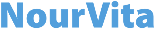 NourVita